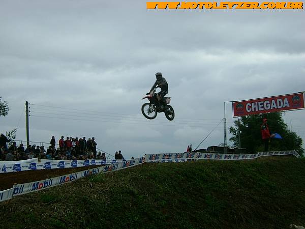 MOTOCORSS 216